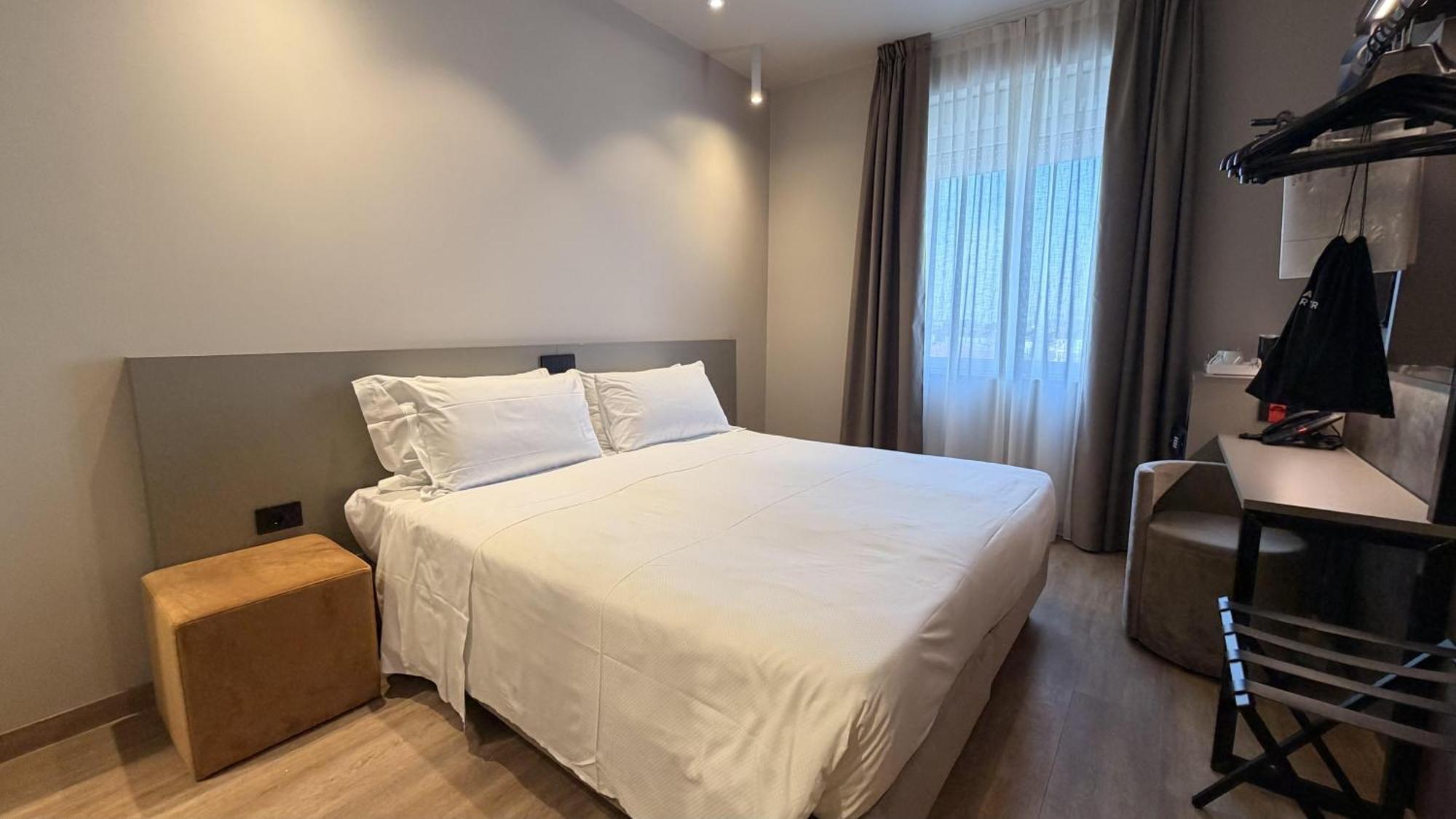 Hotel Astoria Sure Hotel Collection By Best Western — Billeder 1